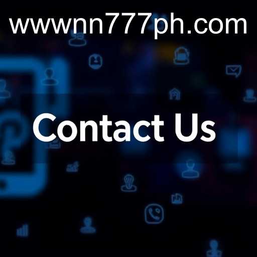 Contact Us