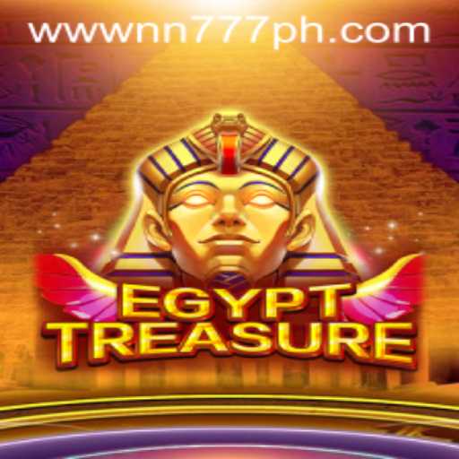 Unearthing the Secrets of EgyptTreasure: A New Gaming Adventure with NN777