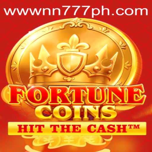 Discover the Thrilling Experience of FortuneCoins and NN777