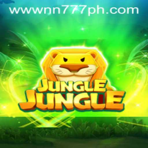 Exploring the Excitement of JungleJungle: A Deep Dive into the Game with NN777