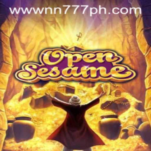 Unlocking Fun with OpenSesame: The Game That Opens a World of Possibilities